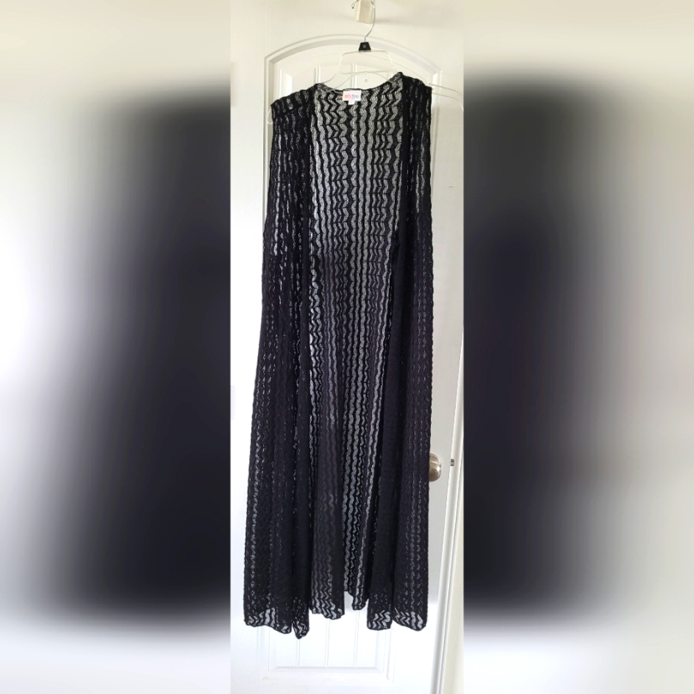LuLaRo Sarah